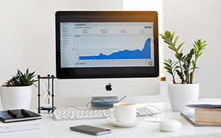 开云体育链接-球员训练负荷与比赛安排失衡，球员训练负荷与比赛安排失衡的原因