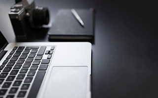 开云体育链接-球员训练负荷与比赛安排失衡，球员训练负荷与比赛安排失衡的原因