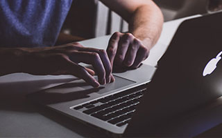 开云体育链接-球员训练负荷与比赛安排失衡，球员训练负荷与比赛安排失衡的原因