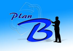 开云体育官网下载-中国篮球职业联赛市场营销策略及品牌建设，篮球市场营销计划