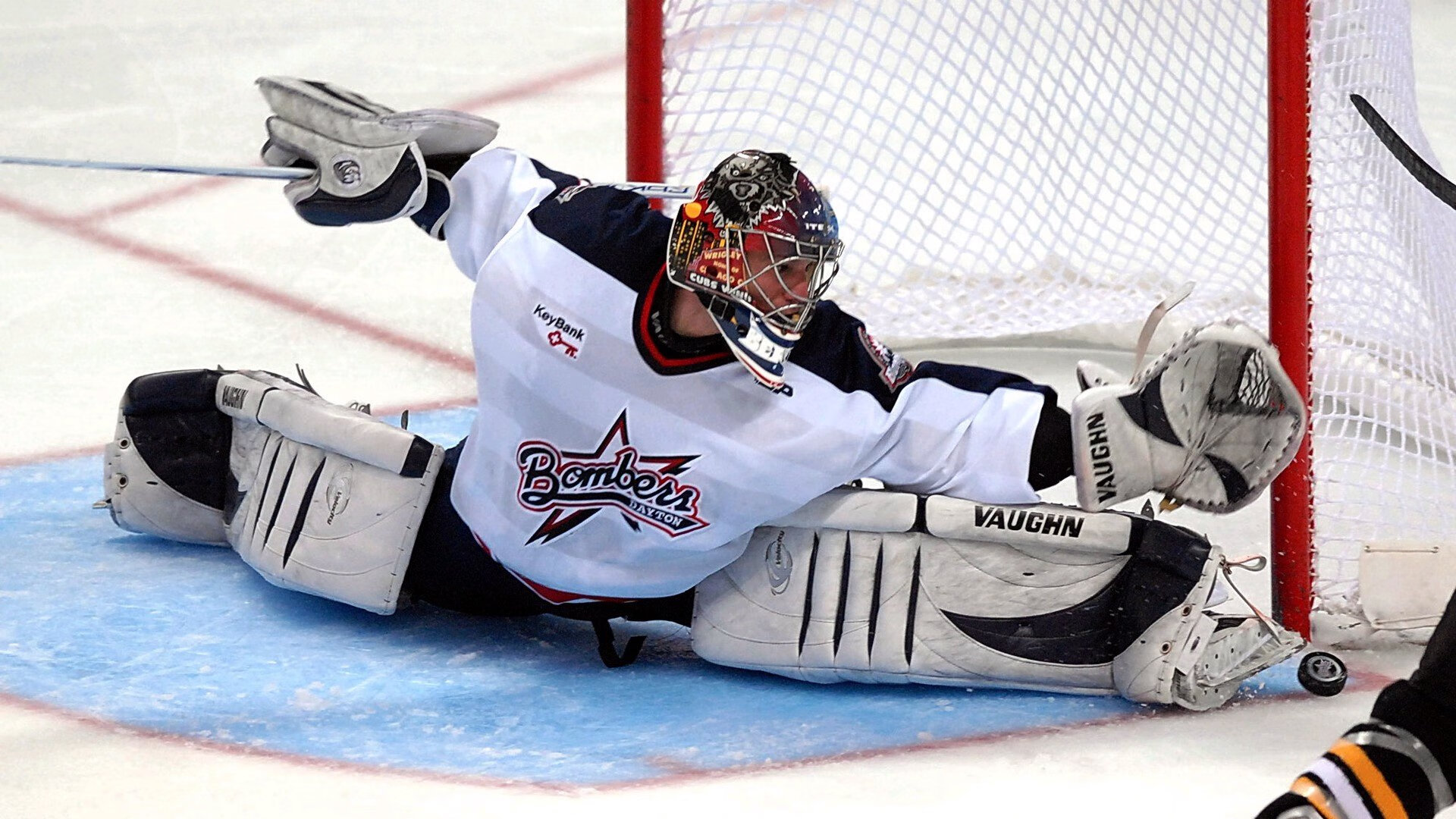 kaiyun-体育场馆设施智能化升级，体育场馆设施智能化升级方案