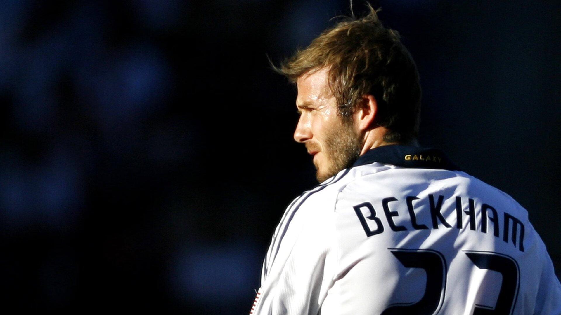 开云官网下载-俱乐部历史回顾：那些辉煌的黄金时代，俱乐部的诞生