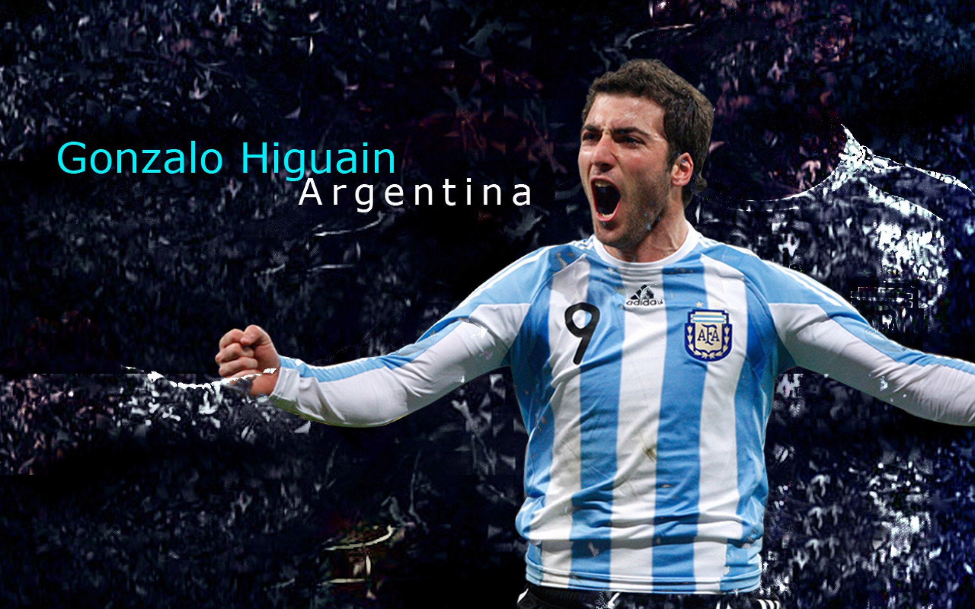 智能体育装备在青少年体能训练中的应用现状分析，智能体育项目有哪些