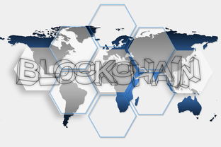 开云体育软件-运动技术动作识别算法应用分析，动作识别模型