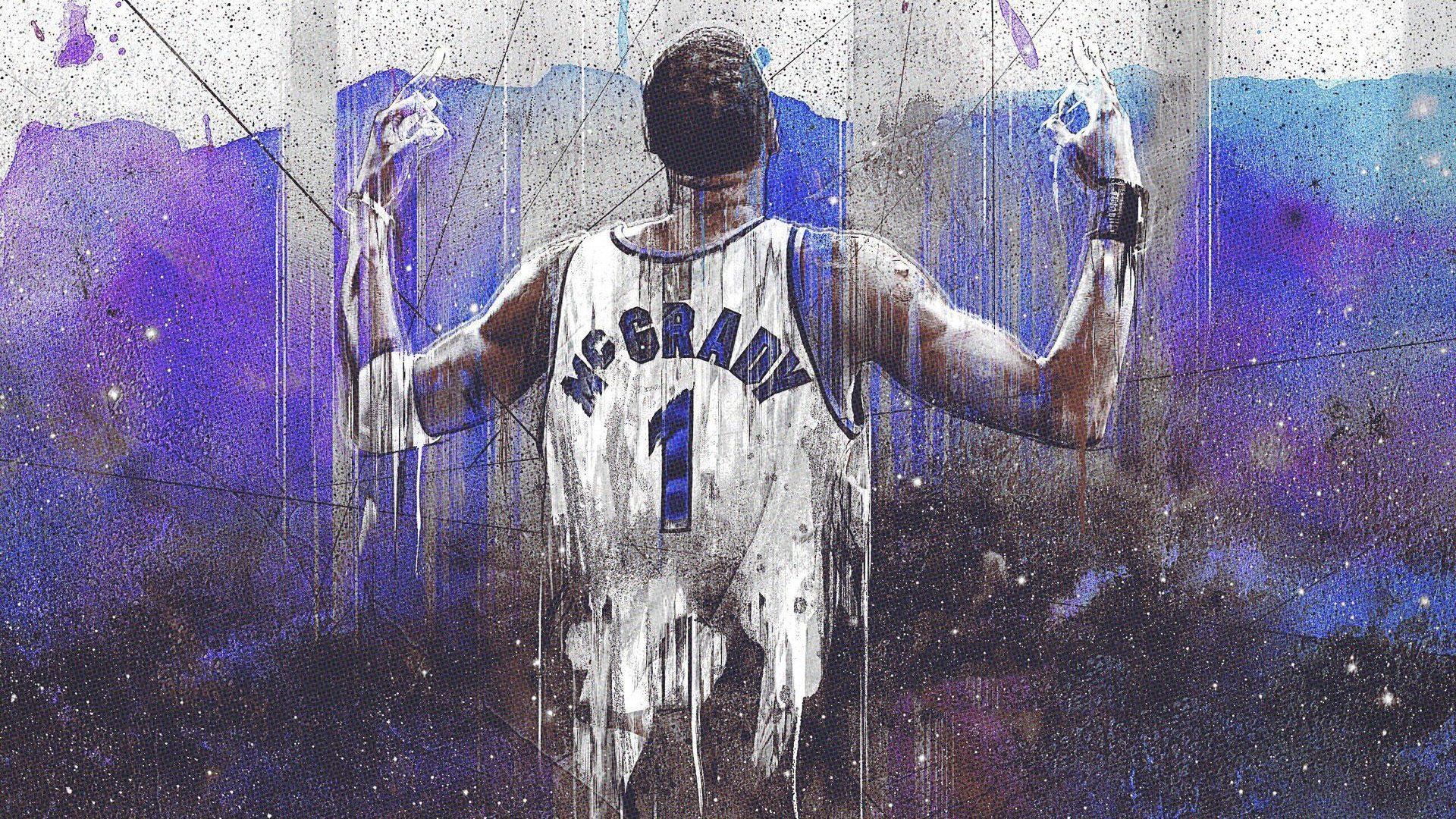 运动技术动作识别算法应用分析，动作识别模型