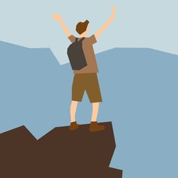 开云app入口-青少年运动心理干预方案设计与实证分析，青少年心理问题干预