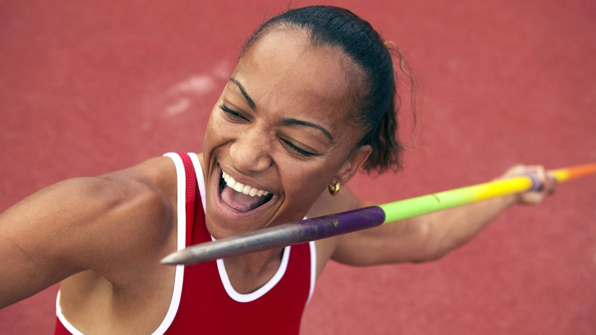 开云体育 入口链接-东亚杯中国女足战平 球员表现受到肯定，中国女足东京召开赛前发布会