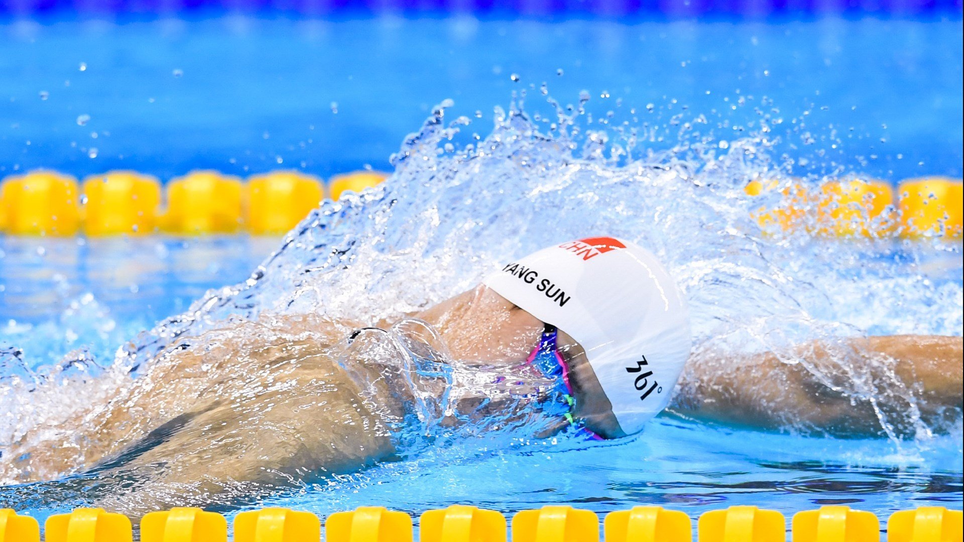 中小学体育课程改革深化实施，中小学体育改革的情况