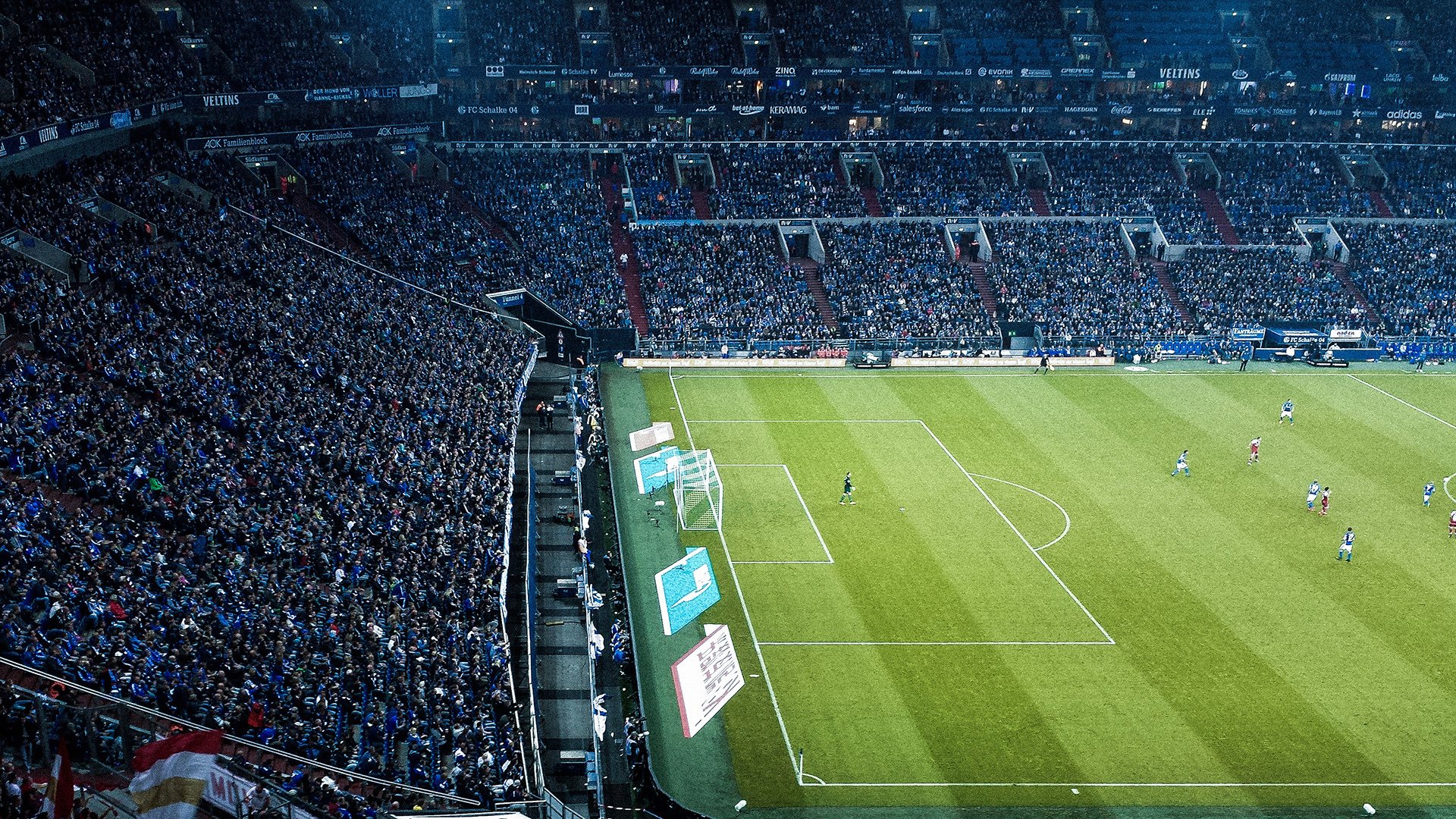 体育新闻中心开展体育赛事直播技术培训计划，体育直播工作