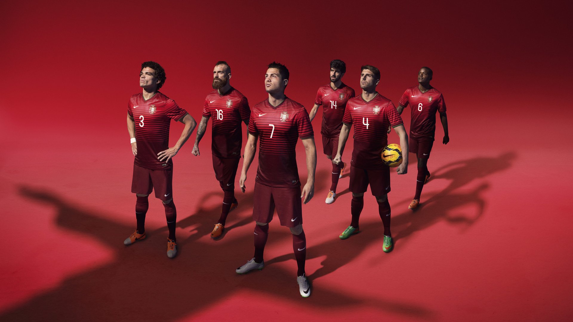 国家队战术创新机制缺乏，国家队战术创新机制缺乏什么能力