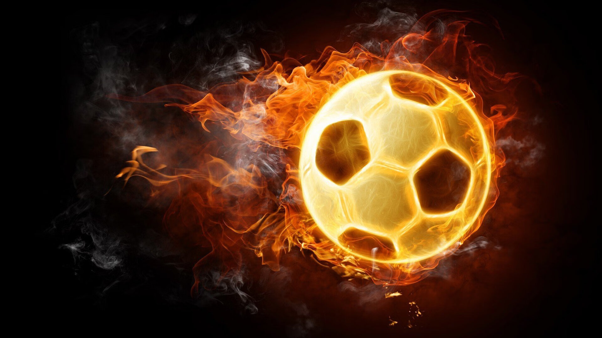 波兰队未来展望：增强青少年培养，打造世界级选手，波兰队员